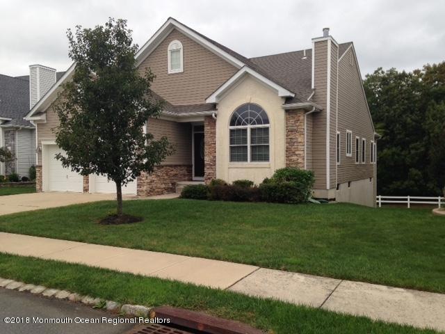 125 Brigantine Blvd, Waretown, NJ 08758 - photo 1