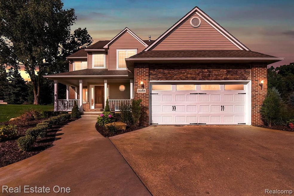 16168 Valcrest Dr-WindowStill-Re.jpg