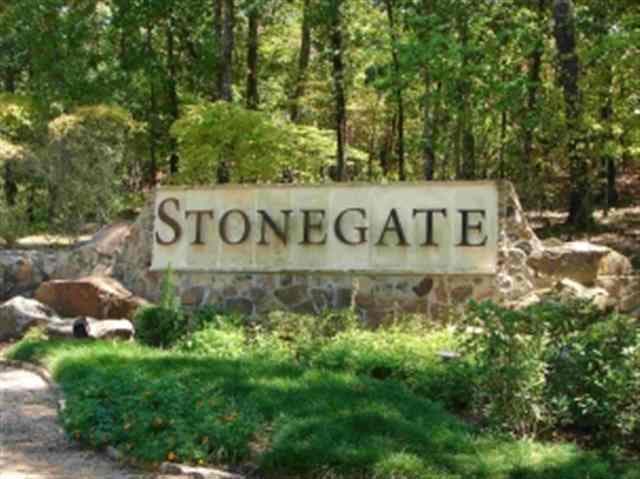 3045 Stonegate Blvd, Tyler, TX 75703 - photo 1