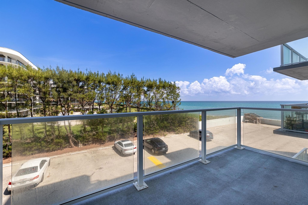 For Sale $319,900