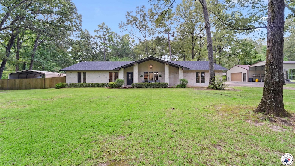 For Sale $438,000