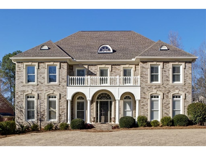 Choose lifestyle at Woodmont  . . .wonderful ameni