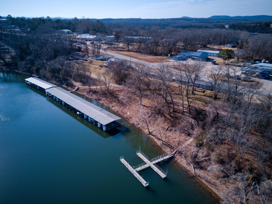 20_DJI_0260__sRGB