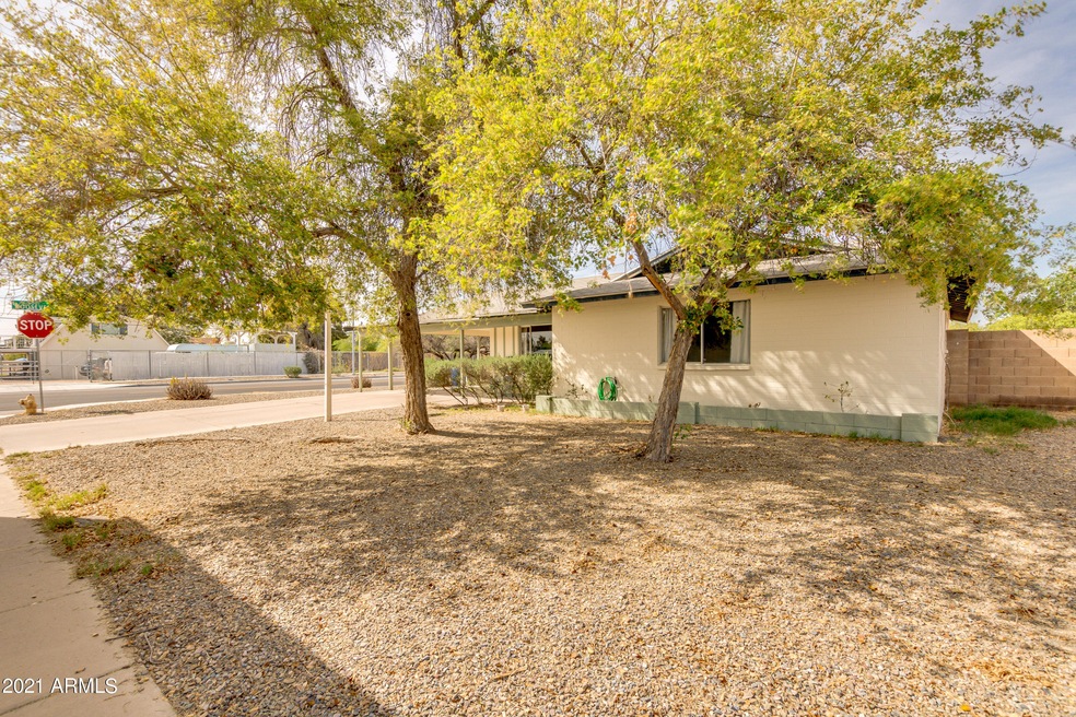 03-Del Oro