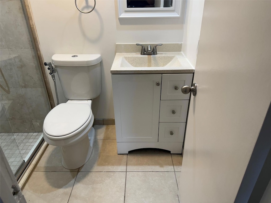 For Rent $2,300/month