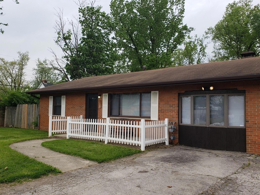 2500 Northwold Rd, Columbus, OH 43231 - photo 1