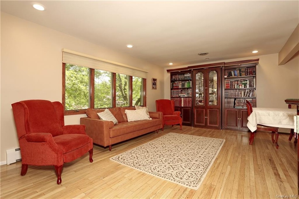 3 Barrie Dr, Spring Valley, NY 10977 - photo 1