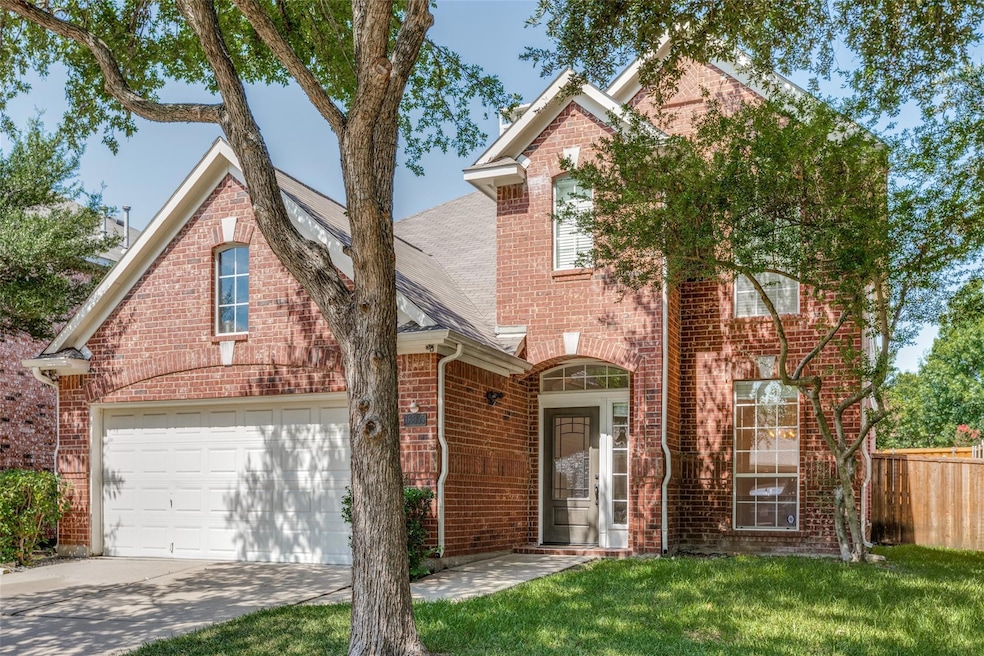 Sold • Co-Listing Agent