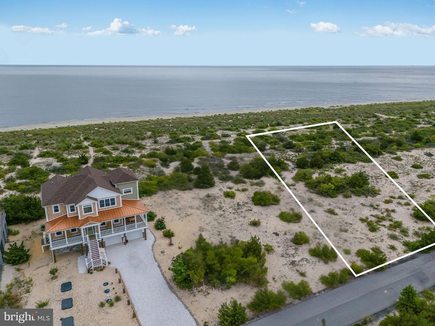 1710 N Bay Shore Dr, Milton, DE 19968 - photo 1