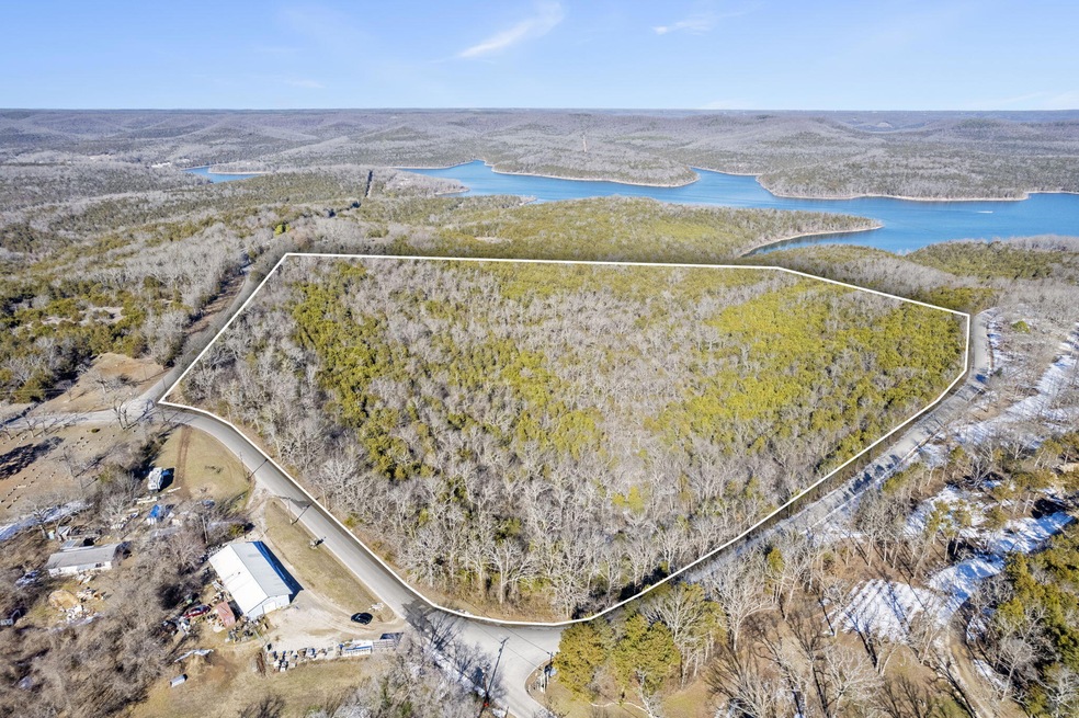 8-web-or-mls-DJI_0300a