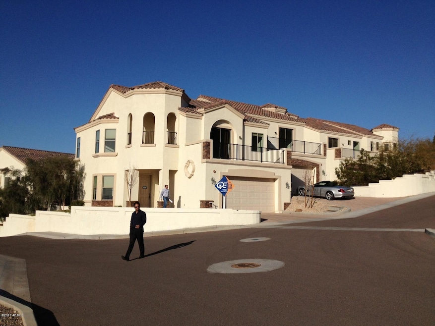 1502 E Dunlap Ave unit 13, Phoenix, AZ 85020 - photo 1