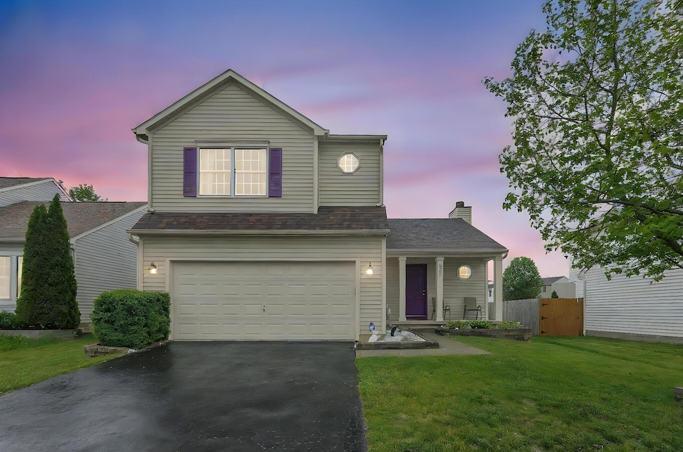 1-web-or-mls-2099-juneau-way