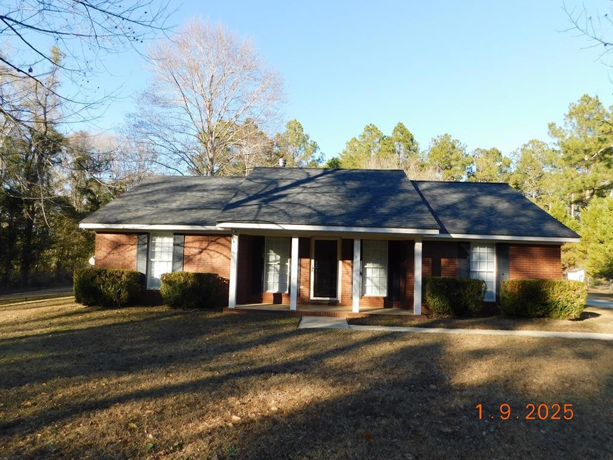 Sold $275,000