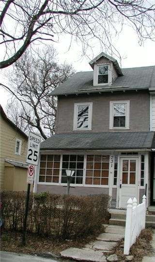 231 Callanan Ave, Bryn Mawr, PA 19010 - photo 1