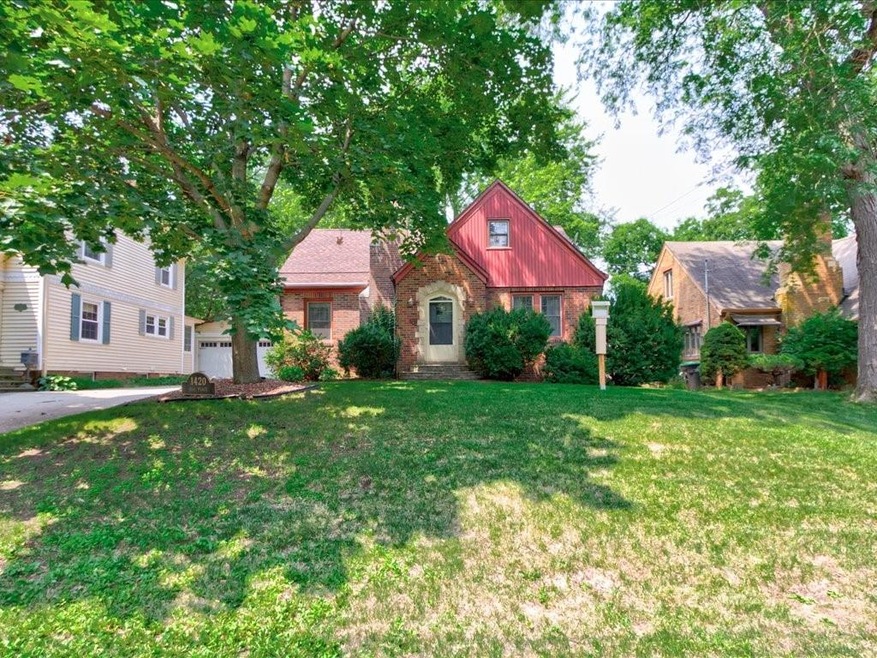 Sold $313,000 • Co-Listing Agent