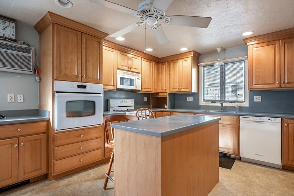 65 S Main St, Milford, MA 01757 - photo 1