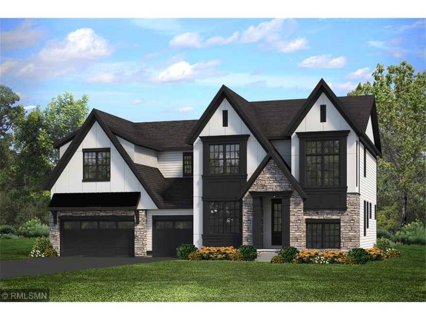 5992 131st St N, Hugo, MN 55038 - photo 1