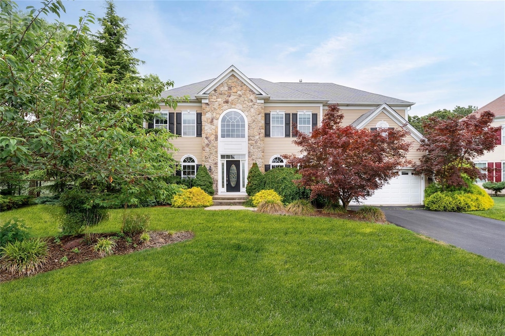 For Sale $1,299,000
