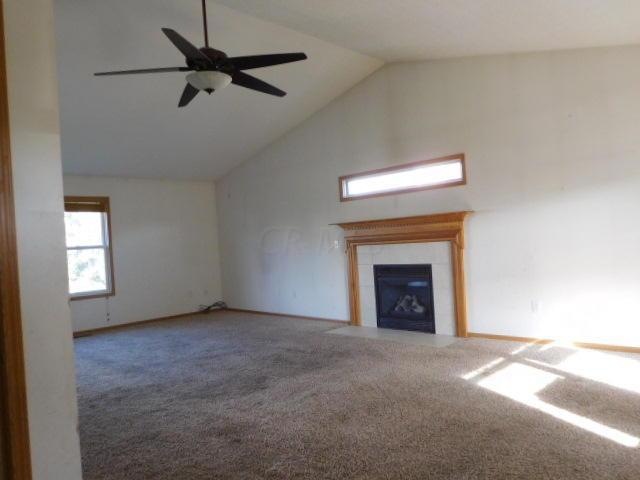 1019 Tenbrook Place, Columbus, OH 43228 - photo 1