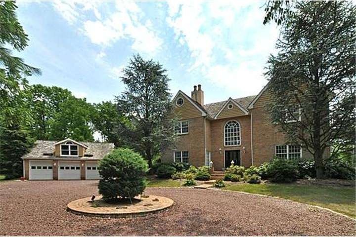 unlisted-address, Pipersville, PA 18947 - photo 1