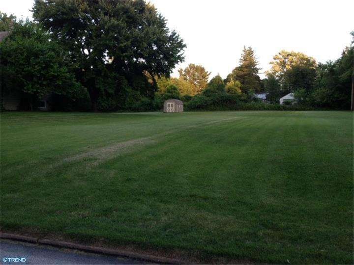 9 S Spring Ln, Phoenixville, PA 19460 - photo 1