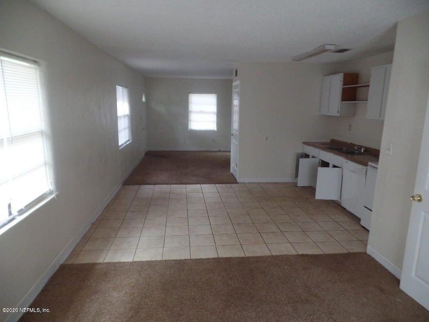 1726 Ryar Rd unit 1, Jacksonville, FL 32216 - photo 1