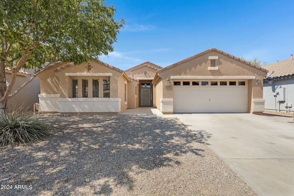 1026 E Julie Ave-1