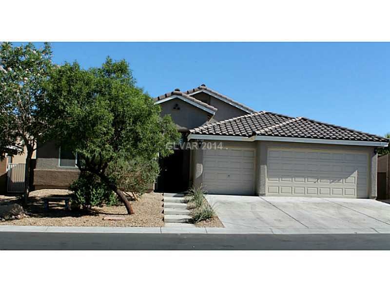 Property Photo.