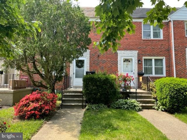 1308 Deanwood Rd, Parkville, MD 21234 - photo 1