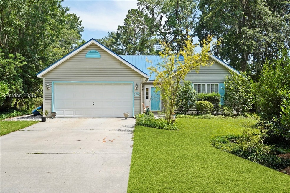 Sold $455,000 • Co-Listing Agent