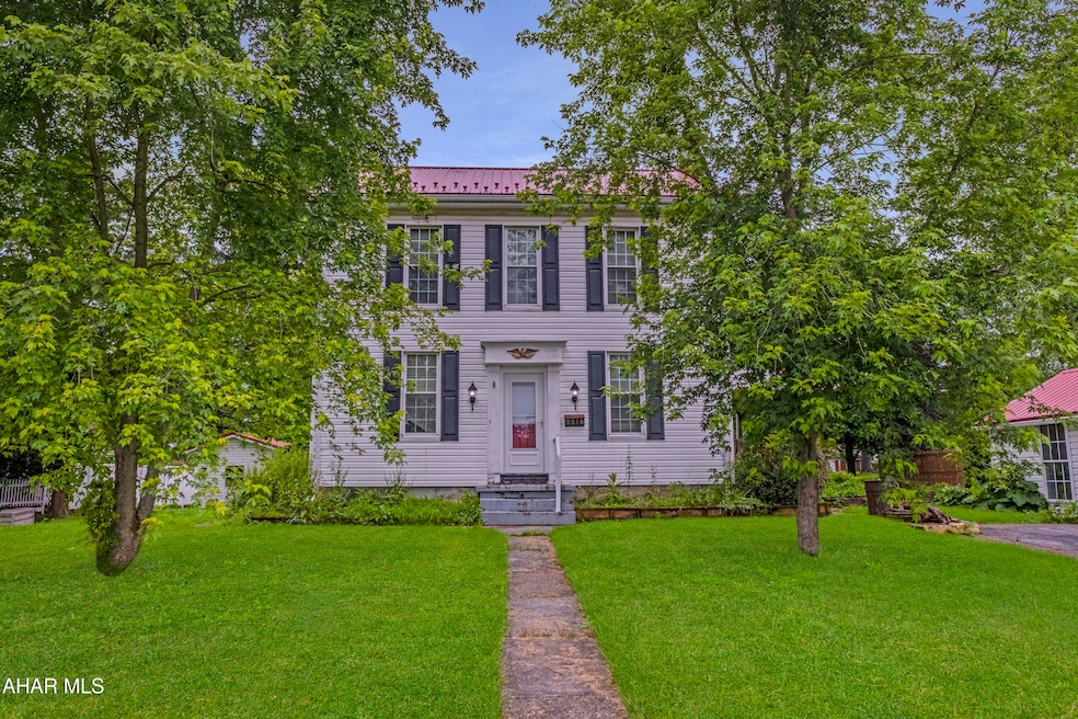 Sold $125,000
