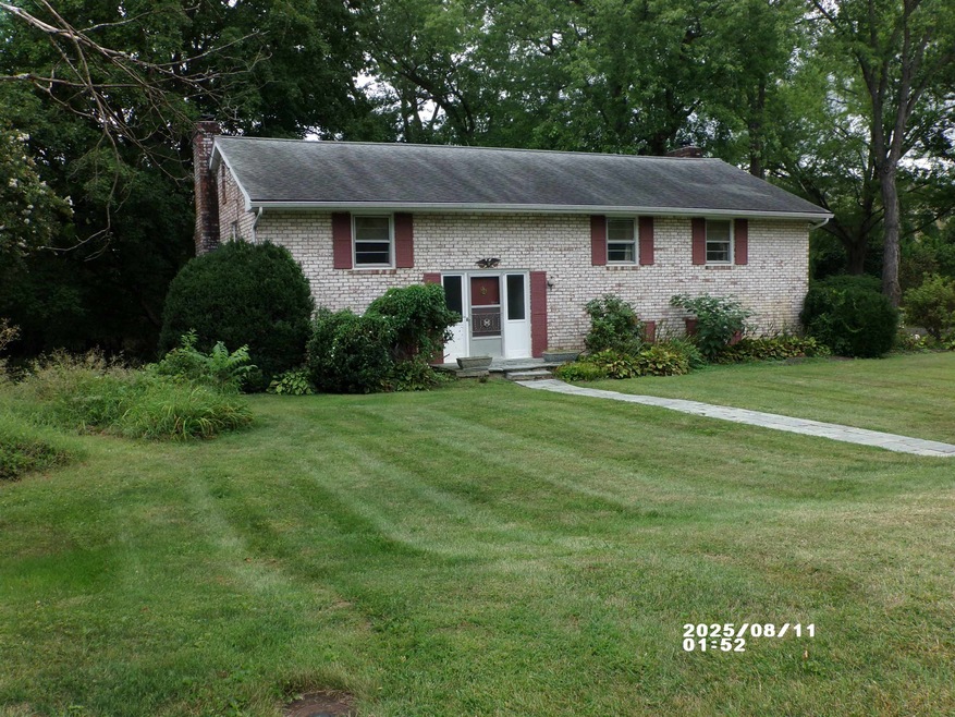 1416 Chatham Rd, Waynesboro, VA 22980 - photo 1