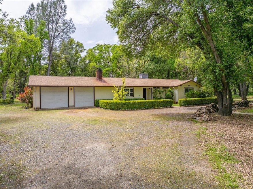 Sold $380,000 • Co-Listing Agent