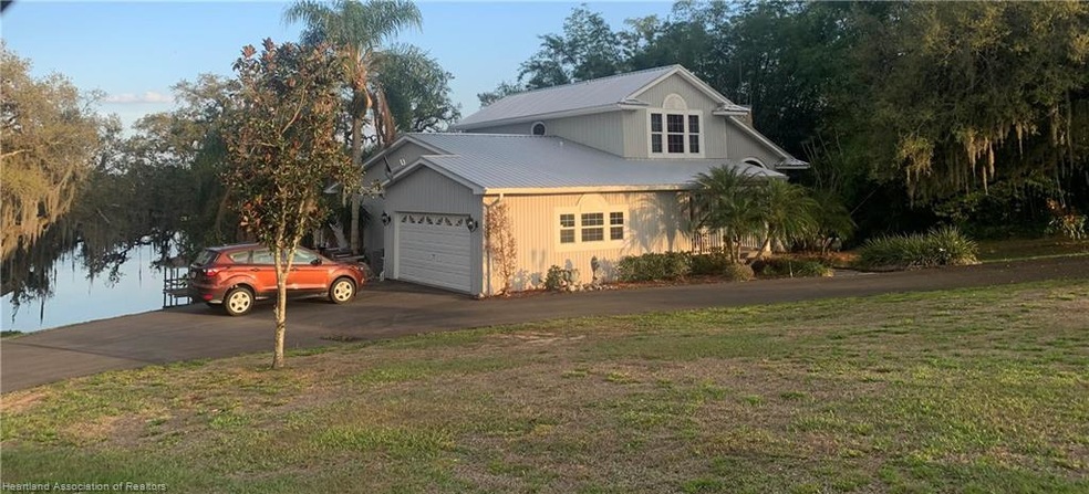 8480 County Road 17 S, Sebring, FL 33876 - photo 1