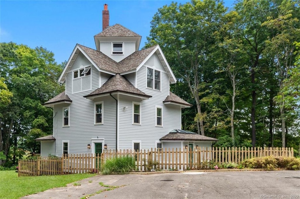 Sold $640,000 • Co-Listing Agent