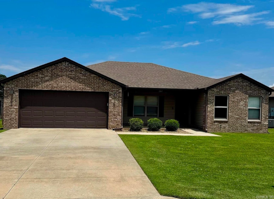 For Sale $194,900