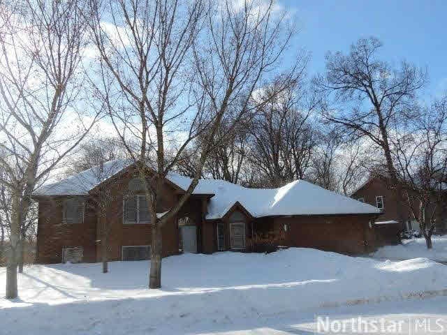 4540 Saddlewood Dr, Minnetonka, MN 55345 - photo 1