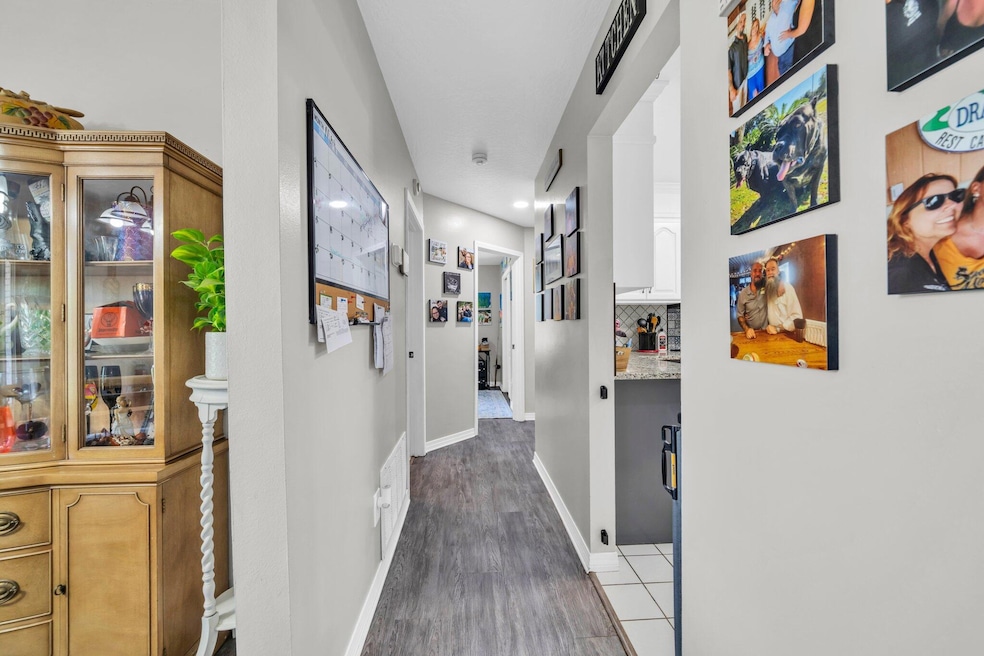 1-web-or-mls-DSC09882
