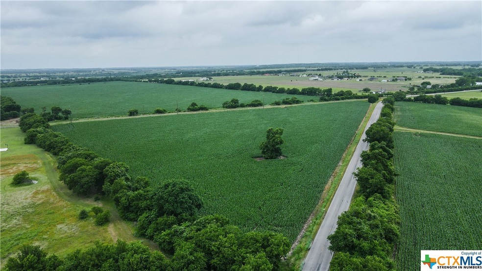 TBD Old Hwy 81, Troy, TX 76579 - photo 1