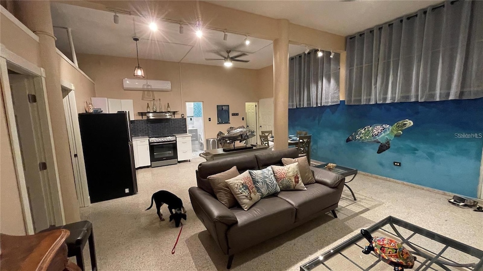 Livingroom