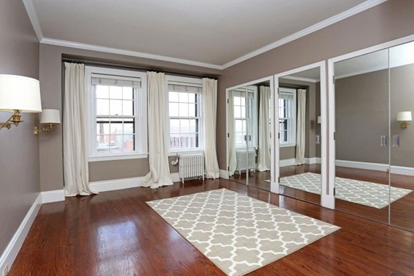 50 Commonwealth Ave unit 803, Boston, MA 02116 - photo 1