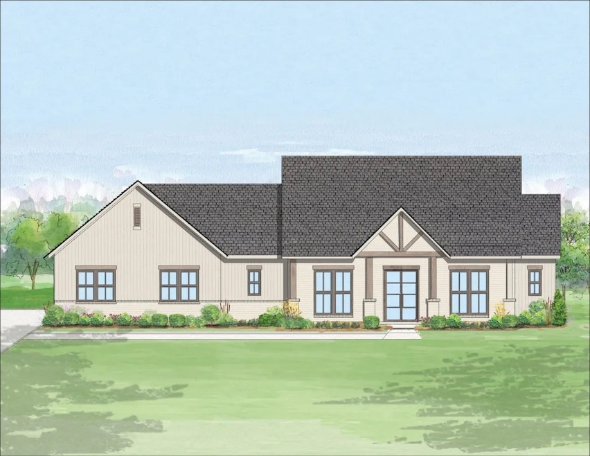 For Sale $718,000