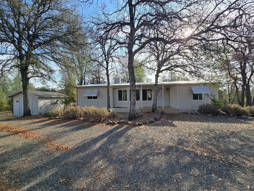 Pending $190,000 • Co-Listing Agent