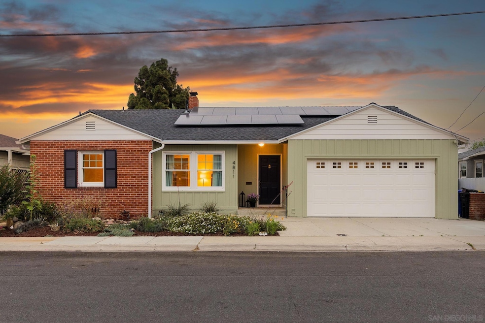 Sold $1,172,000 • Co-Listing Agent