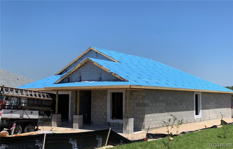 For Sale $306,800