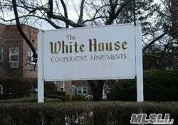 557 Central Ave unit 1-B, Cedarhurst, NY 11516 - photo 1