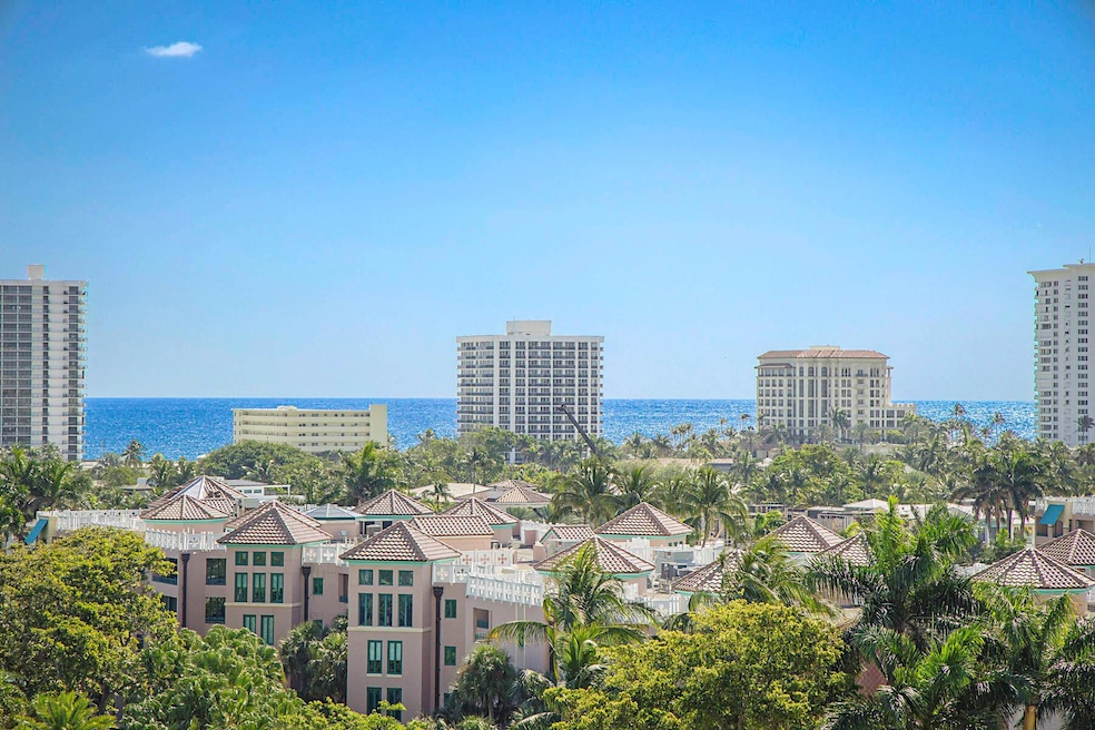 For Sale $2,799,000 • Co-Listing Agent