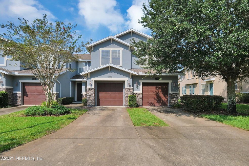 2372 Red Moon Dr, Jacksonville, FL 32216 - photo 1