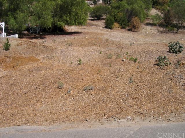 22426 Sueno Rd, Woodland Hills, CA 91364 - photo 1