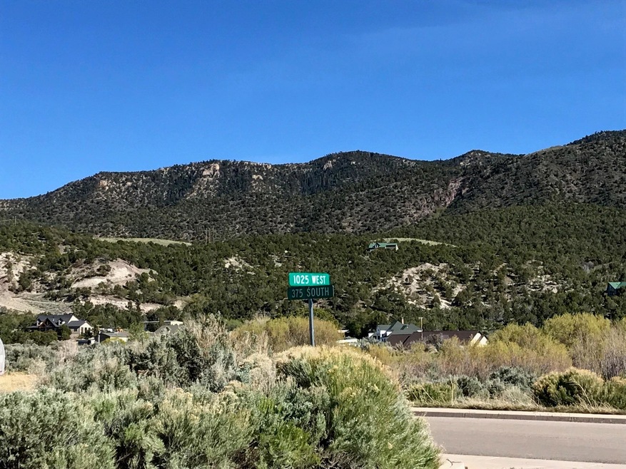 367 S 1025 W unit 3, Parowan, UT 84761 - photo 1